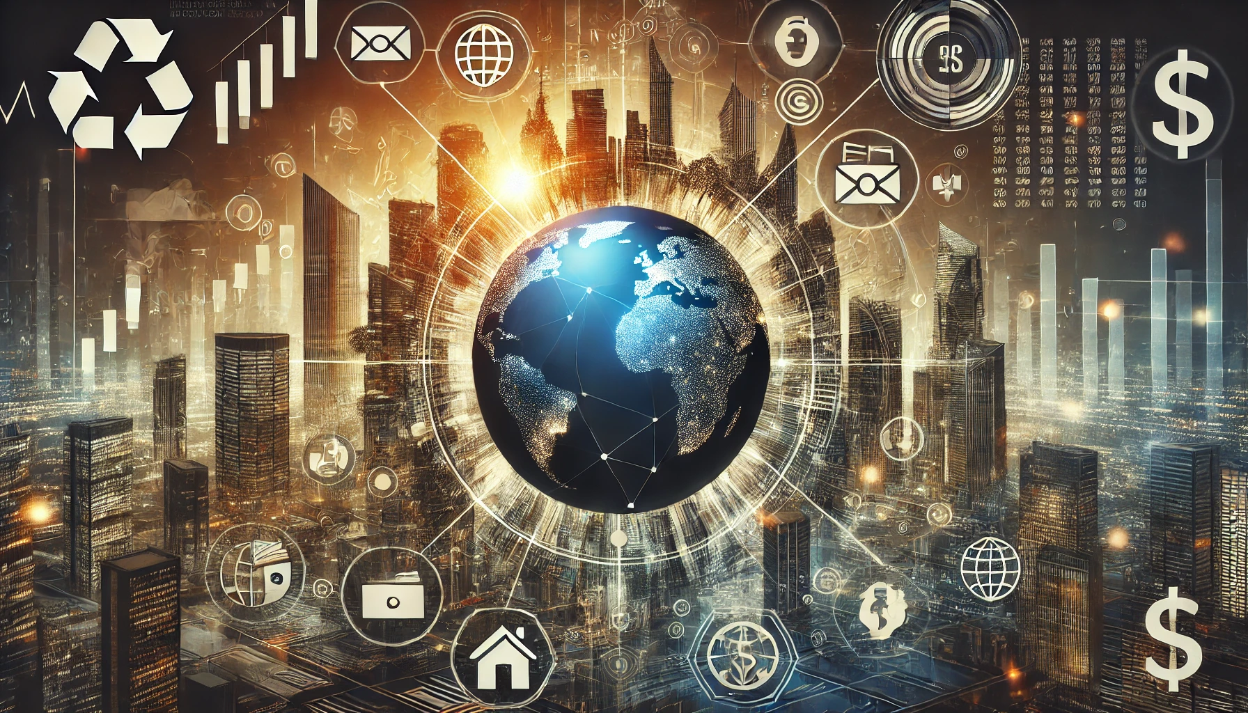 Top 10 Non-Banking Financial Companies (NBFCs) in the World