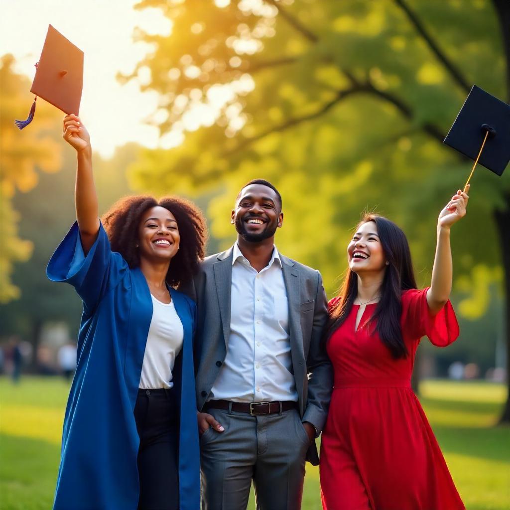 Student Loan Forgiveness